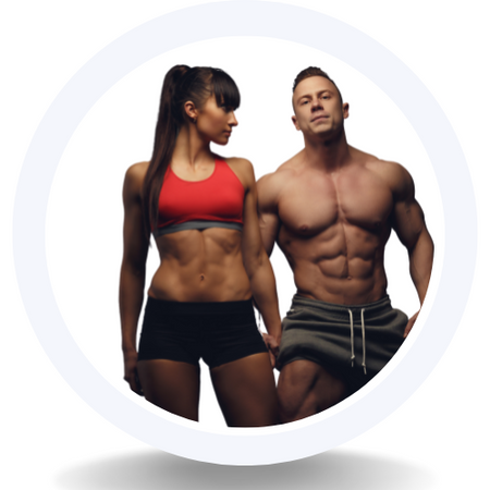 Fitness RN Store