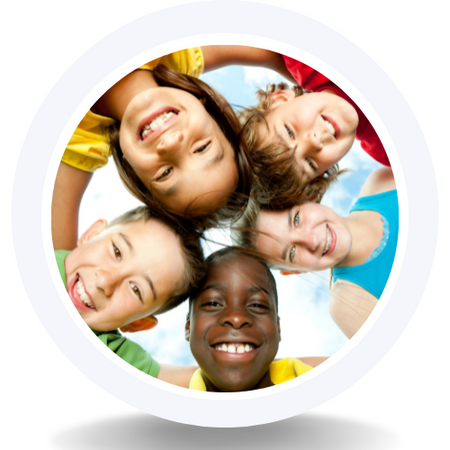 Infantil RN Store
