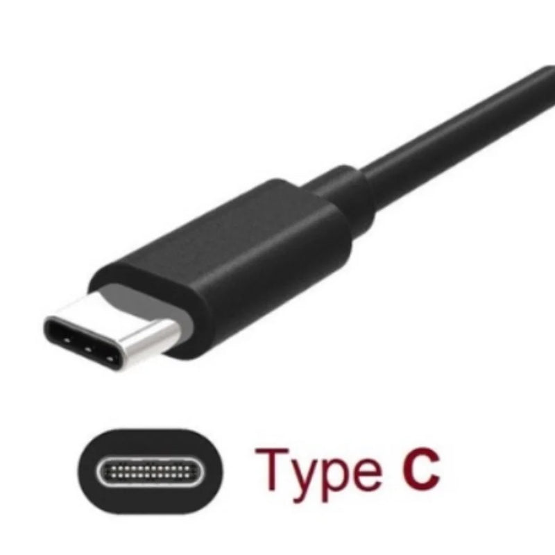 Cabo Carregador 3 Metros Para Android IOS Controle XBOX Tipo C SKYTUR  Melhor do Brasil - ENVIO RÁPIDO PARA TODO O BRASIL