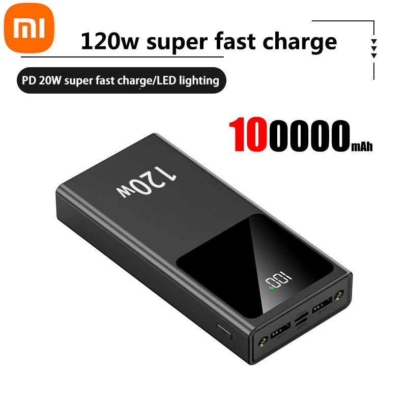 48163754311981