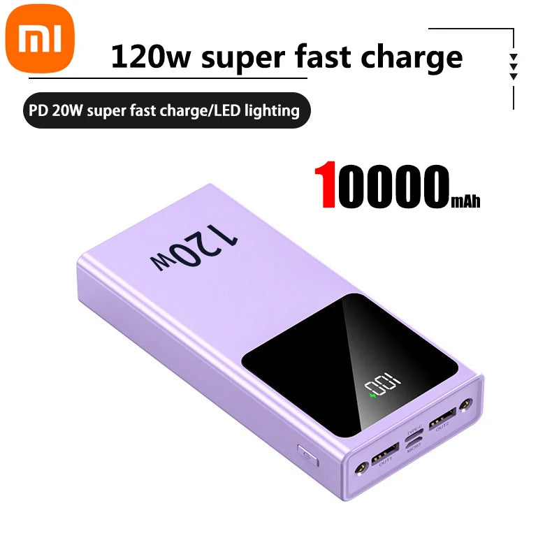 48163754639661
