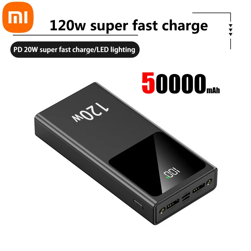 48163754279213