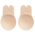 Sutiã Invisível®- Efeito Silicone